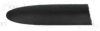 FIAT 46512198 Trim/Protective Strip, mudguard